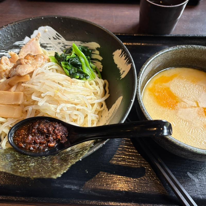 (佐倉天然温泉澄流 お食事処 旬菜亭)