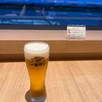 ビール