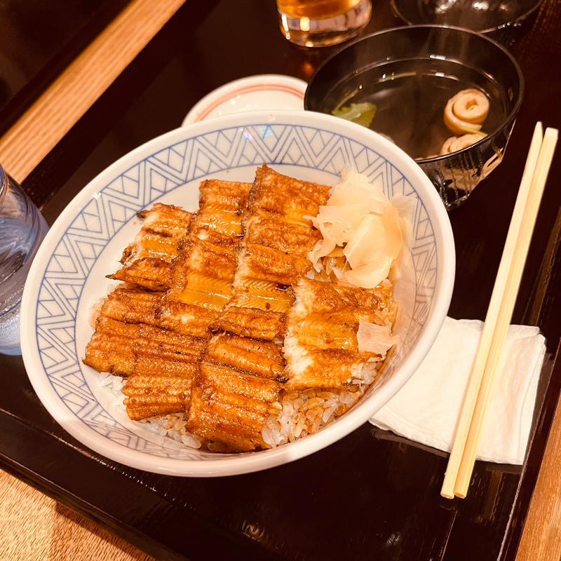 あなごめし(山根商店)