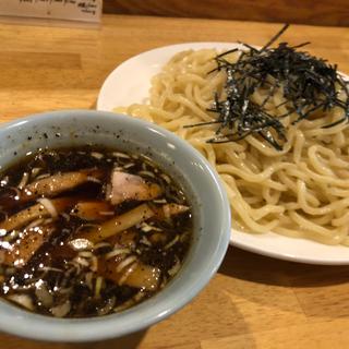 つけそば