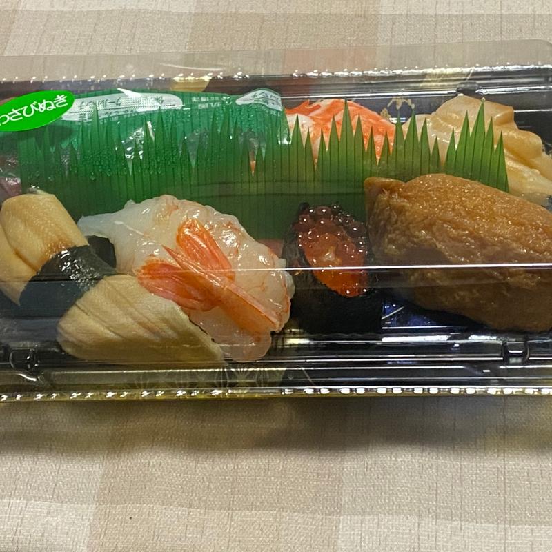 三河湾(魚魚丸 津島店)