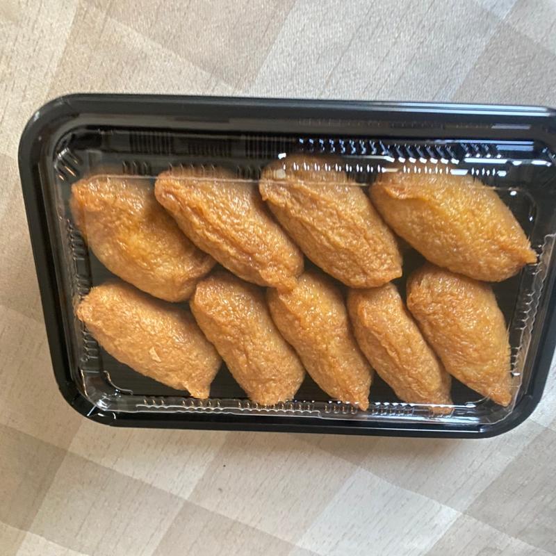 いなり(魚魚丸 津島店)