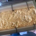 名物一本焼玉子