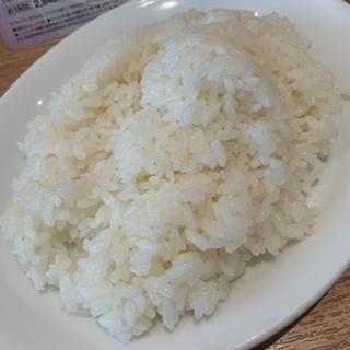 ブラックアンガスサーロインステーキ(ミニサラダ付き)