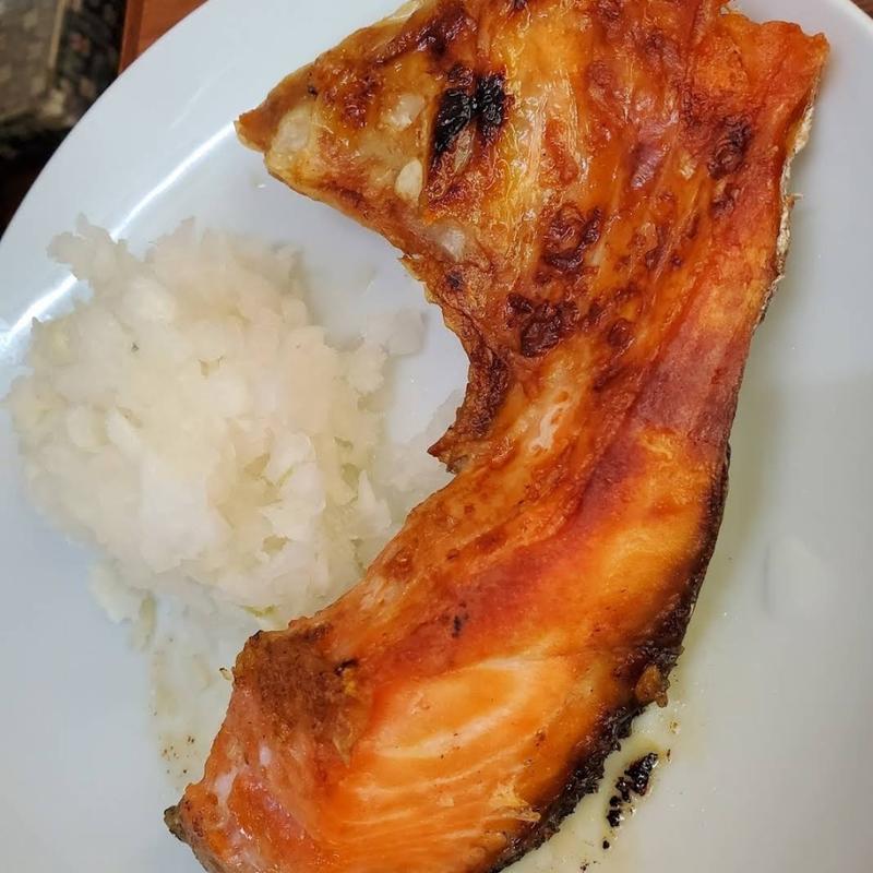 (倉井ストアー)