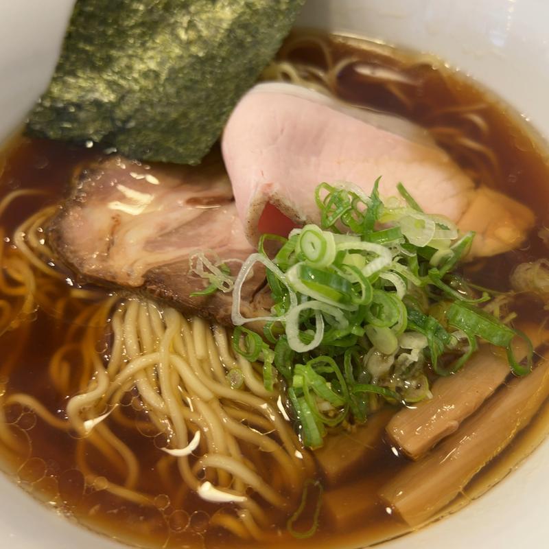 しょうゆ(志縁 （しえん）)