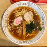 ラーメン