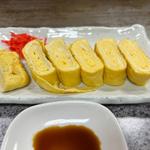 玉子焼き
