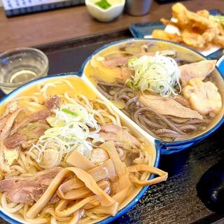 舞鶴セット2
