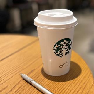 アイスコーヒー