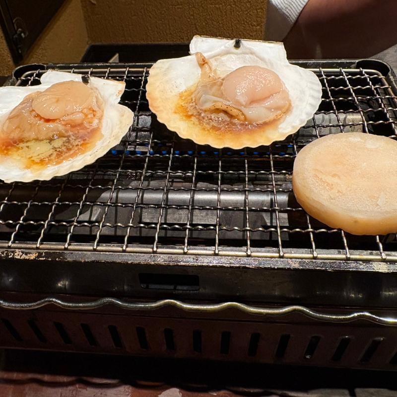 (三八北見店 Mihachi)