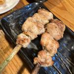 うでっぷし