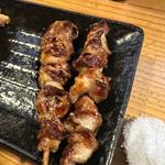 つなぎ