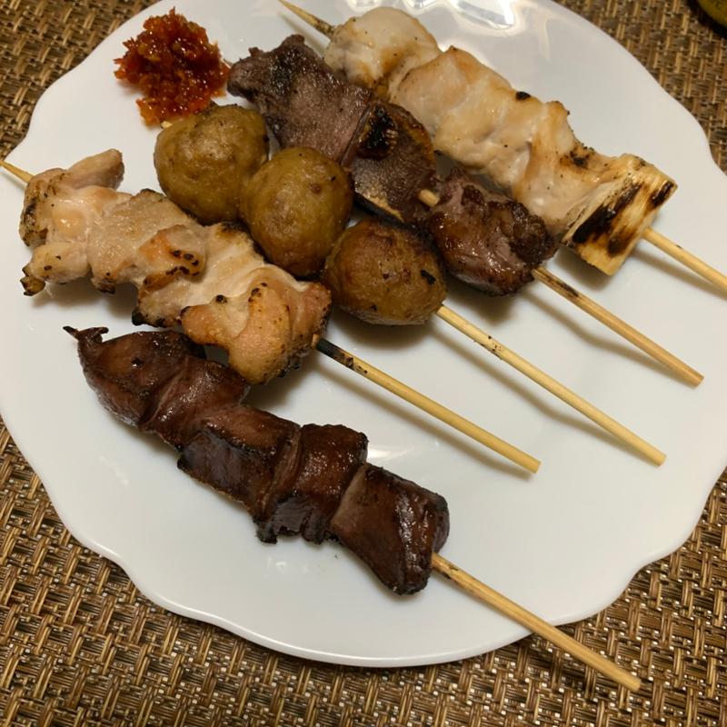 (居酒屋ビッグ 上板橋店 （大）)