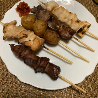 (居酒屋ビッグ 上板橋店 （大）)