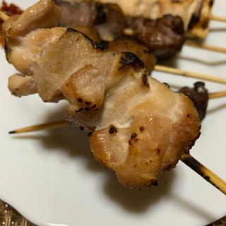 とりみ(居酒屋ビッグ 上板橋店 （大）)