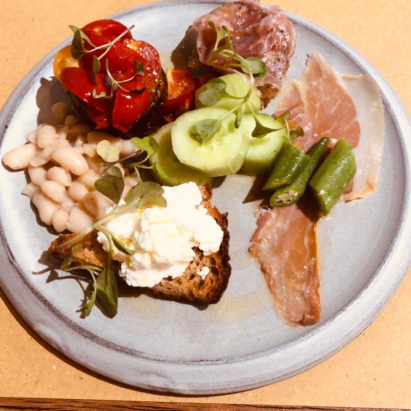 (2tsumoli フタツモリ)