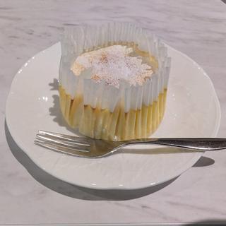 ムームー(レザンジュベイ 山下公園店)