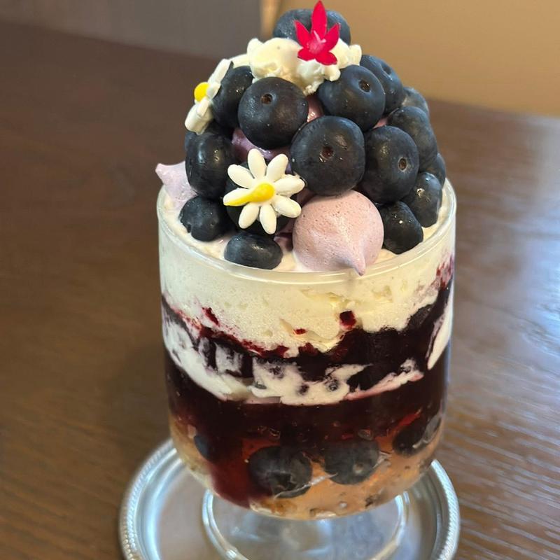 ぶるぶるやま(FUKUNAGA901)