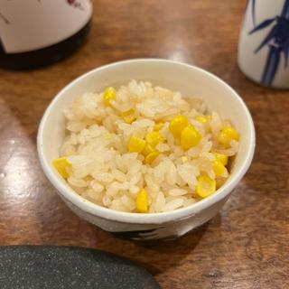 〆のご飯(件)