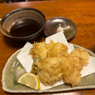 はも天