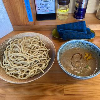 カレーつけ麺 大