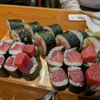 あて巻きセット