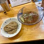 替え玉