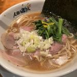 人類みな兄弟