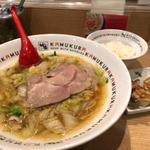 餃子セット