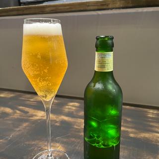 ハートランド