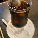 コンティニューアイスドMサイズ