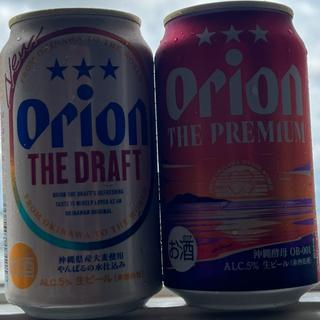 (ファミリーマート ノボテル沖縄那覇店)
