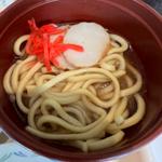 沖縄そば