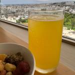 シークワァーサー