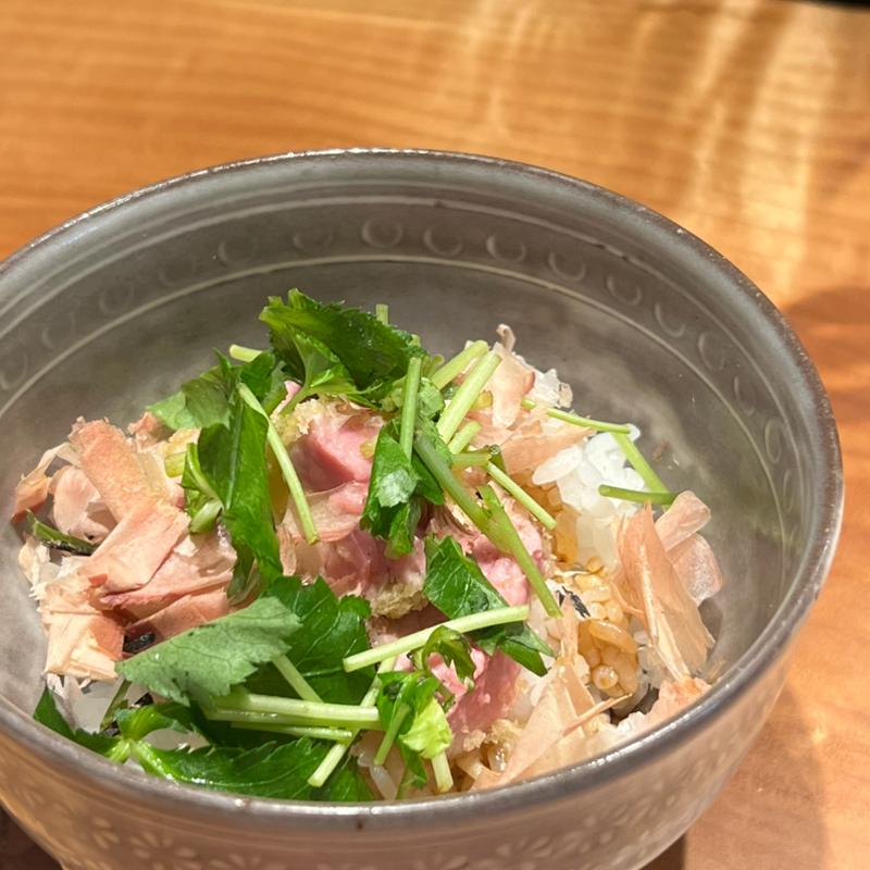 醤油カツ丼(とんかつ乃ぐち)