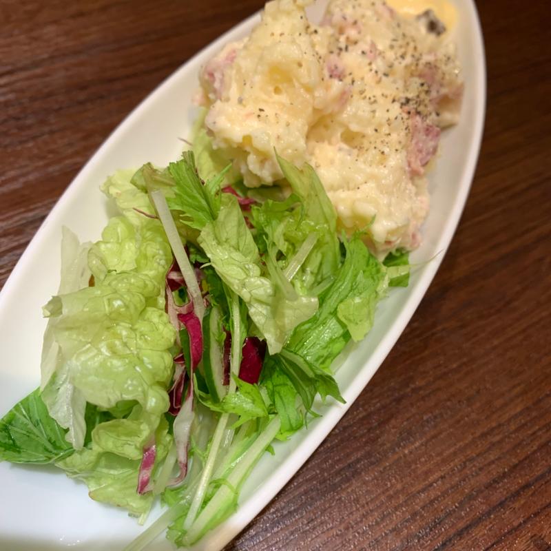 (清龍 池袋西口店)