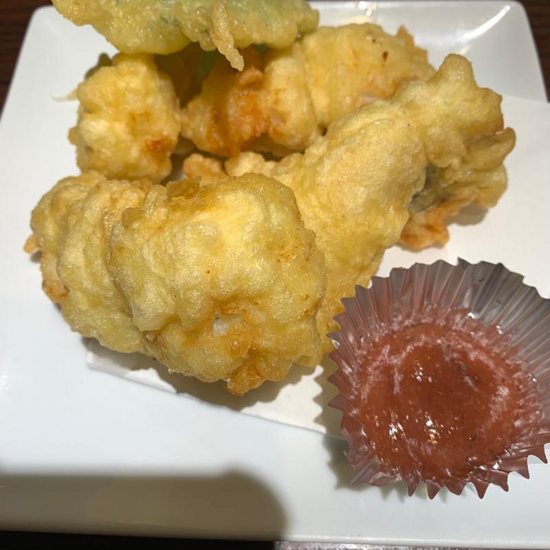 (清龍 池袋西口店)