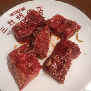 ロース