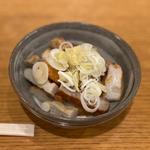 さつま揚げ