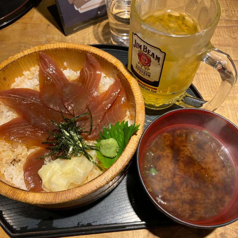 手捏ね寿司(鈴木水産 外宮参道店 )