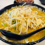 ベトコンラーメン
