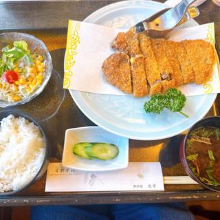 みそかつぜん(しん愛 )