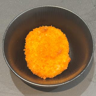 単品コロッケ