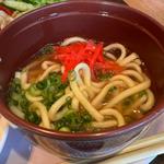 沖縄そば