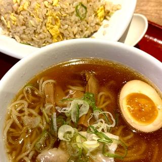 (台南 大宮門街店)