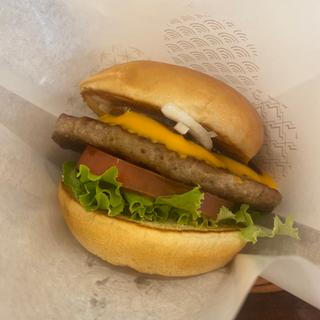 新とびきりチーズ〜北海道チーズ〜