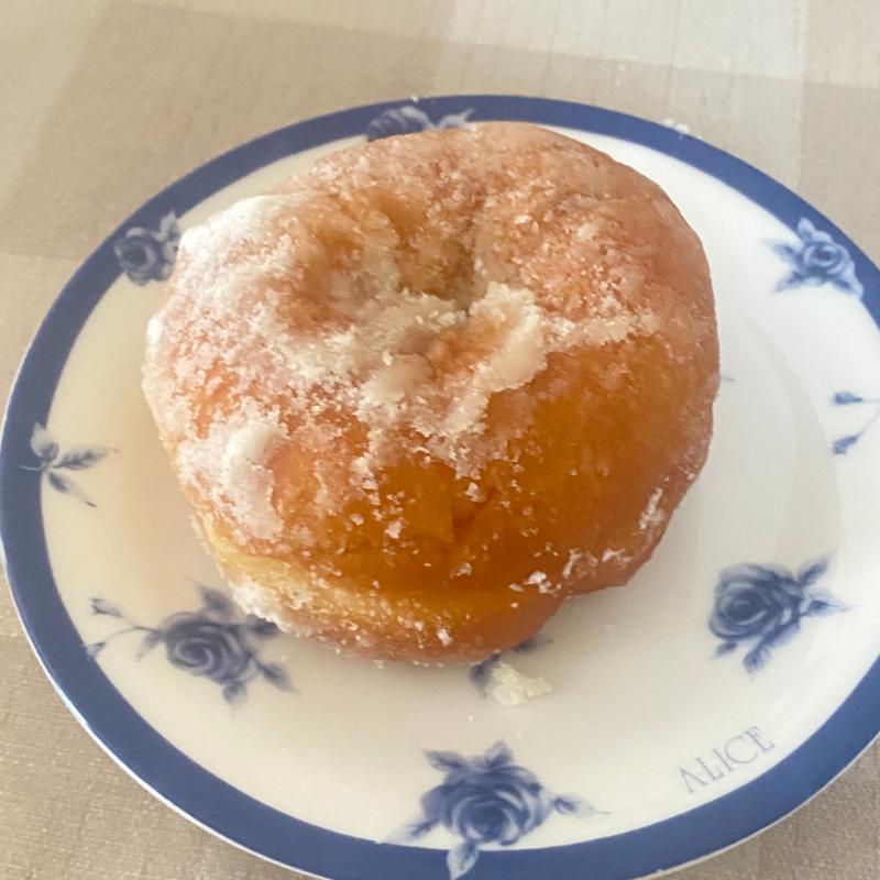 北海道あんどーなつ(ワイストア 津島駅東店)