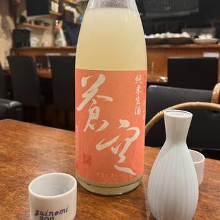 (件)