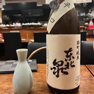 (件)